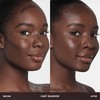 Smooth Blur Contour Stick - Sculpt and Define for a