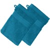 Erwin Müller Friedrichshafen terry towel series