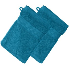 Erwin Müller Friedrichshafen terry towel series