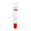 AHC Full Lift Eye Cream for Face 40ml x 8