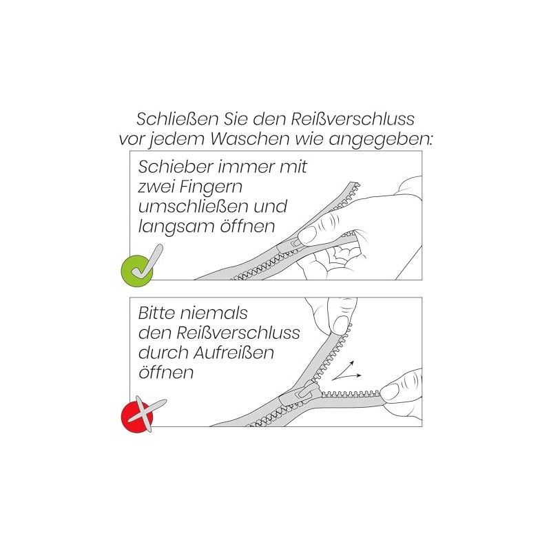 Formesse Bella Donna Cushion Cover White 40 x 40 cm