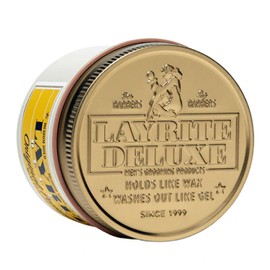 Layrite Original Pomade Duo Bundle