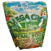Mega Crop 2 Part B 15.5-0-0 Hydroponic Soil Fertilizer for