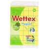 Wettex – Multi-Purpose Cloth, Super Absorbency – Pack of 3