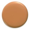 Flawless Maquillaje Liquido Beauty Creations Tono 8.5