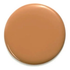 Flawless Maquillaje Liquido Beauty Creations Tono 8.5