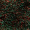 King Cole 541783 Tinsel Chunky Christmas Yarn - 70M, 50g