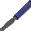 Nail Puller, Great Toughness Good Hardness Wrecking Bar High Carbon