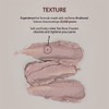 HEVEBLUE [HEVEBLUE]Pot Pore Peptamin Wash Off Pack 100g