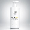 Hd Melan-txa Loción Corporal 400 Ml *aclarante *hidratante