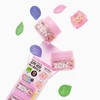 Vanilla Co. Banila Co Clean It Zero Cleansing Balm 100ml Double (100ml + 3ml*6ea), 1 pack / 바닐라코 클린잇제로 클렌징밤 100ml 더블 (100ml +3ml*6ea), 1개