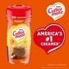 Nestle Coffee mate Coffee Creamer, Hazelnut, Non Dairy Powder Creamer,