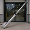 12V High-Speed Linear Actuator 10 Inch 225Lbs Capacity Automatic Door