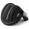 Fox V3 Helmet - Replacement Comfort Liner - Black -