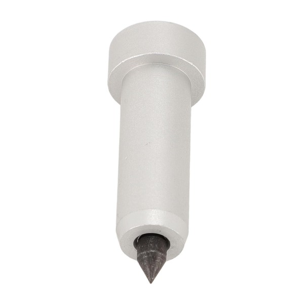 Etching Engraving Tool Aluminium Alloy Portable Multifuntional Compatible Engraving Tool