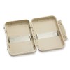 C&F Design SC-M1/SD [Medium] Universal System Case ([Medium] Universal System
