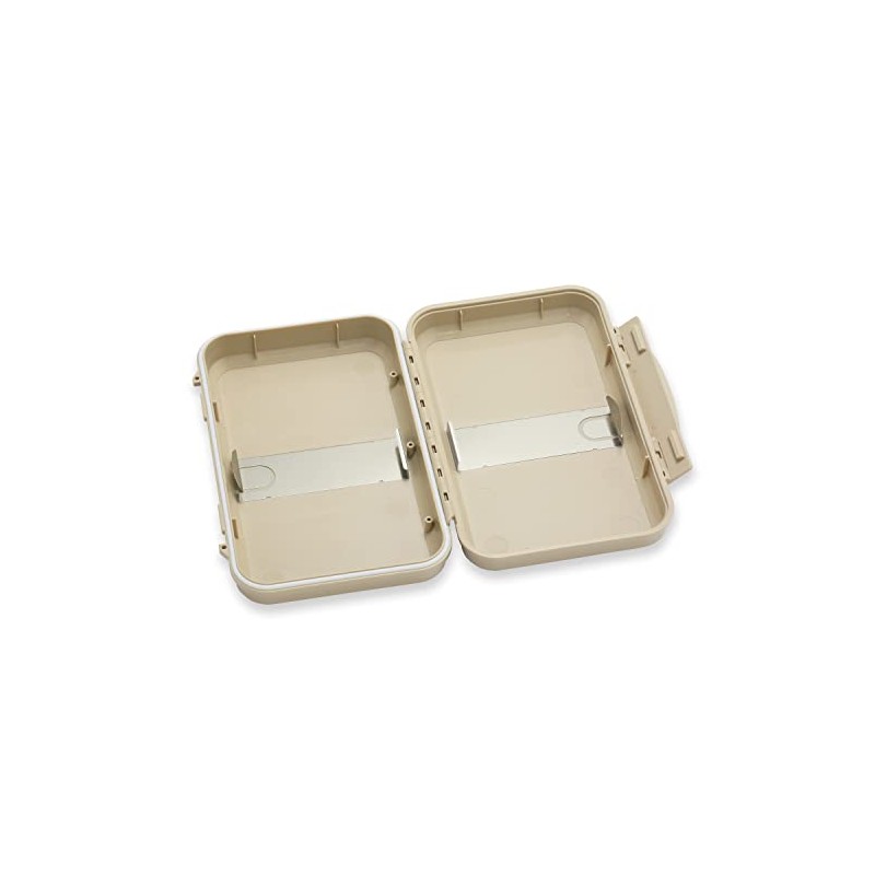 C&F Design SC-M1/SD [Medium] Universal System Case ([Medium] Universal System