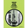 Solos for the Flute Player: Flute & Piano