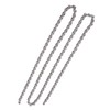 Chain, Highgrade Steel 8/9 Speed Chargeable Chain 21/24/27 Speed for