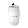 Mont – Bell (Old bell) kurassyaburu Lantern Shade 1124658 