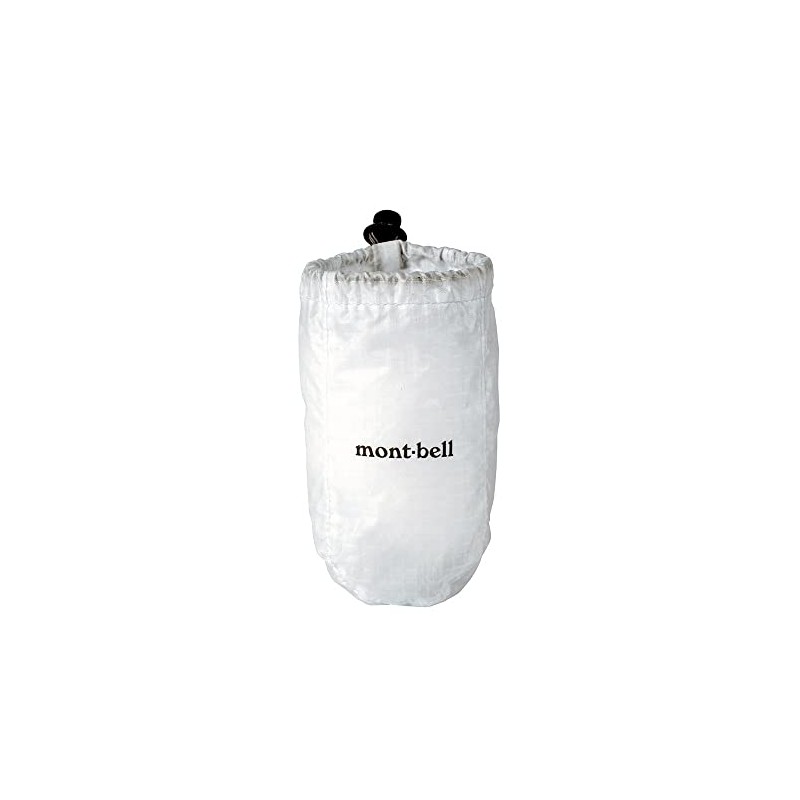 Mont – Bell (Old bell) kurassyaburu Lantern Shade 1124658 