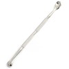 PIMPLE REMOVER EXTRACTOR TOOL STAINLESS BLACKHEAD FACIAL SPOT ACNE COMEDONE