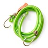 Dekton 2PC 24" x 10MM Heavy Duty Bungee Cord |