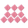 Home and Kitchen Essential for cleaning and household use, practical