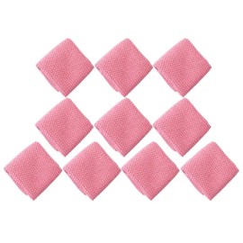 Home and Kitchen Essential for cleaning and household use, practical daily home accessory, Korean Import, Home and Use, Everyday Use, Travel, Home, Option 42