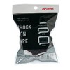 Amon Shock Non-Tape, Width 30mm x Thickness 2.0mm, Length 1m,