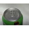 Surge Soda FULL NEW Surge Soda Sealed & Unopened Can