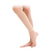 Cowei Store K110 Compression Socks, Stockings, Calf Supporter, Sleeping and