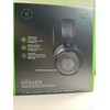 Razer Kraken x Gaming Headset (7.1 Surround Sound, Ultra Light,
