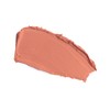 Gabriel Color Lipstick Salmon by Gabriel Cosmetics