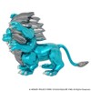 Dragon Quest Metallic Monsters Gallery King Leo