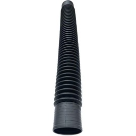 Washer Tub To Pump Hose WP21001915 compatible with Whirlpool