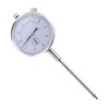 OTOTEC Dial Indicator Verlängerungsstange oder metrisches Zifferblattanzeiger-Set, 50mm Extension Stem