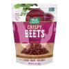 Fresh Gourmet Crispy Balsamic Beets | 3.5 Ounce