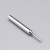 4 Pcs Car Key Blade Removal Pin Set, Car Key