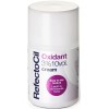 Refectocil Oxidante 3% 10 Vol En Crema 100 Ml