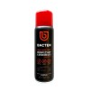 Undisclosed Bacten Shoe Disinfectant and Deodorizer (5oz Can)