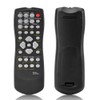 Remote Control for Yamaha RAV22 RX V459 RX V357 HTR5830