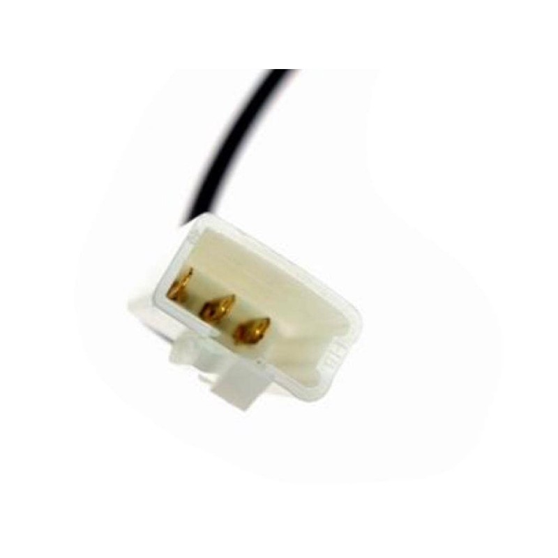 Digital Speedometer Drive Suitable for Yamaha Neos Jog R/RR, MBK