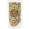 Smarty Stop Double Roasted Pumpkin Seeds In Shell (1 Pound
