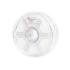 COOKIECAD White PLA 3D Printer Filament 1.75mm 1kg