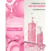 Santé Collagen Leader Toner 500ml Elasticity Glowing Moisturizing Santé Collagen