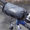 Lomo 3L Handlebar Bikepacking Dry Bag