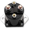Viefow 36 V Starter 4 TerminalSolenoid for Club Car DS