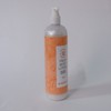 K-Soleggio Fruit Body Lotion 450ml