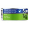 Sardimar Tuna Chuncks (Vegetables, 6)